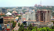 Mangaluru Ranked in 11th place of Swachh Bharat Ranking out of 476 cities, Mysore tops
